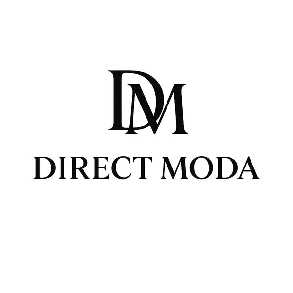 Direct Moda