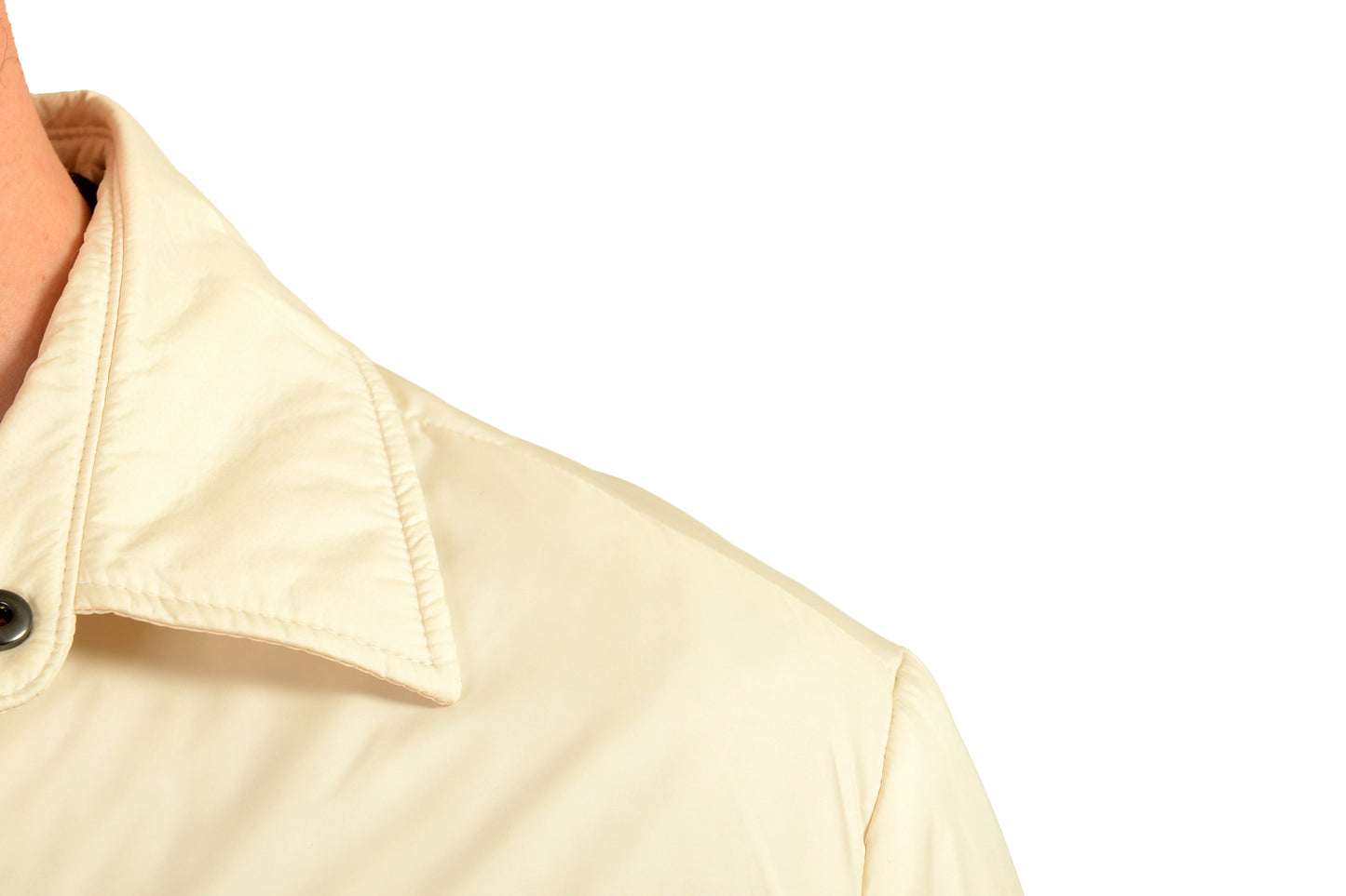 Hugo Boss "P-Carper-Pad-Pk-244" Dawn Insulated Windbreaker Jacket US 38R IT 48R