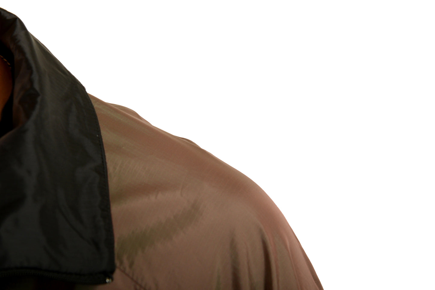 Hugo Boss "J_Radioland" Water Repellent Windbreaker Shell Jacket US M IT 50